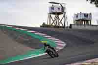 Laguna-Seca;event-digital-images;motorbikes;no-limits;peter-wileman-photography;trackday;trackday-digital-images